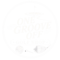 one grove off main logo header